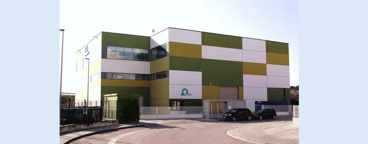 Controlli-2