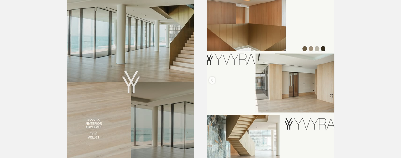 Yvyra-2