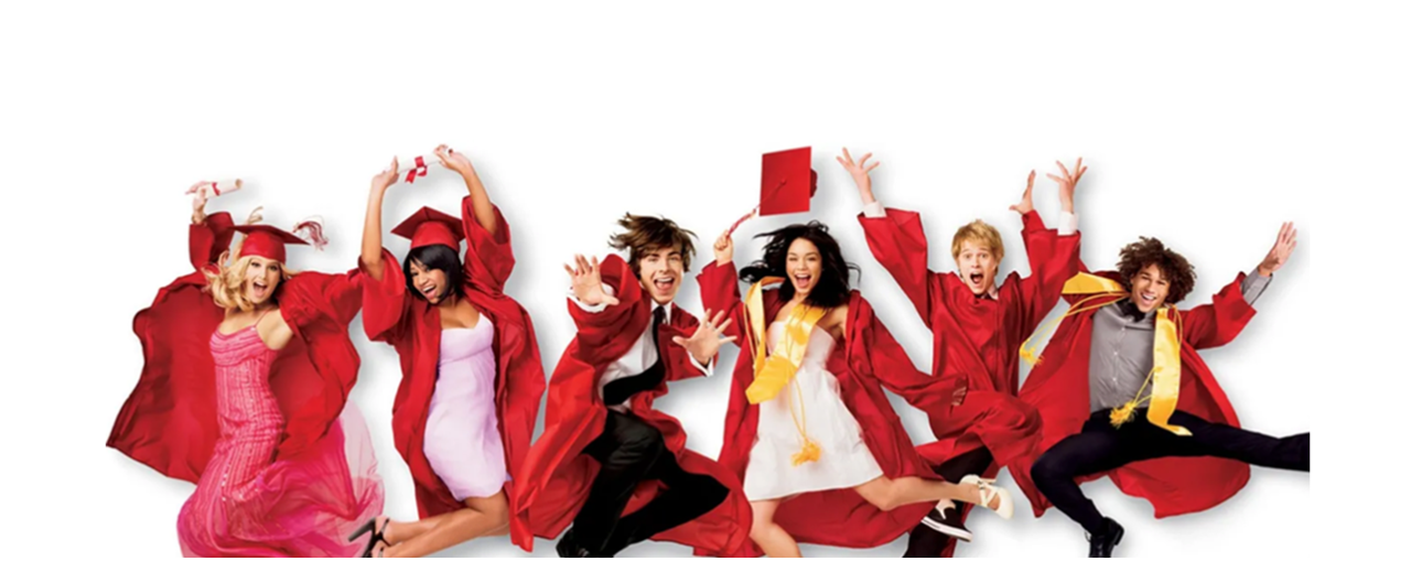 Cines-Filmax-2