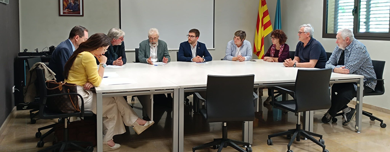 BCN-Peptides-2