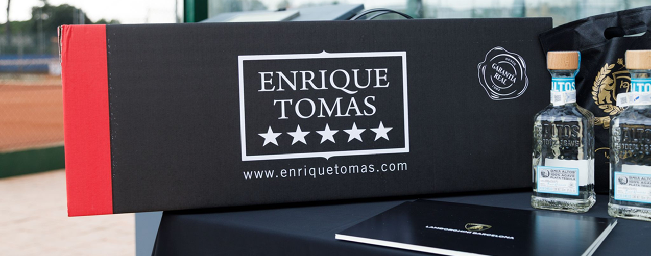 Enrique-Toms-2