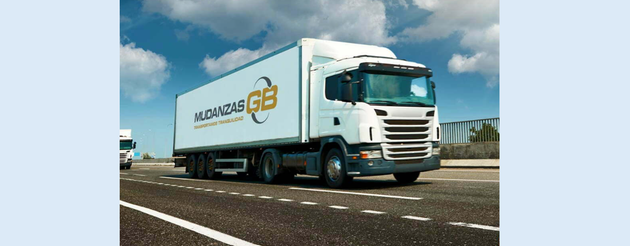 Mudanzas-GB-2