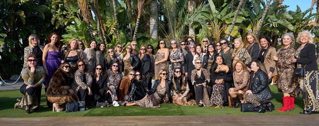 Glam-Brunch-2