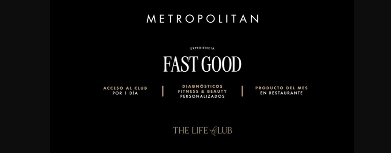 Metropolitan-2