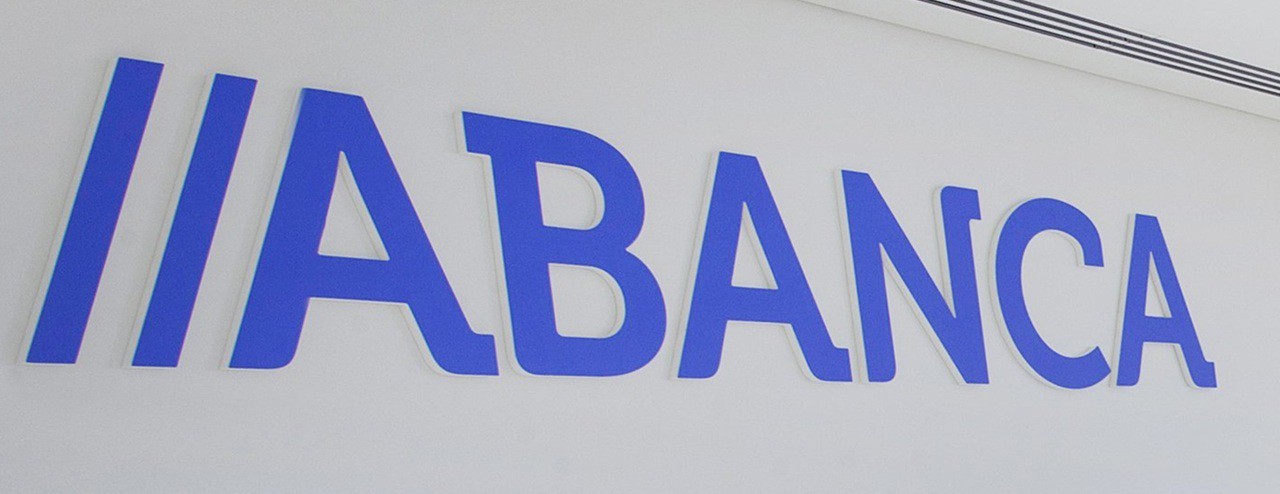 ABANCA-2