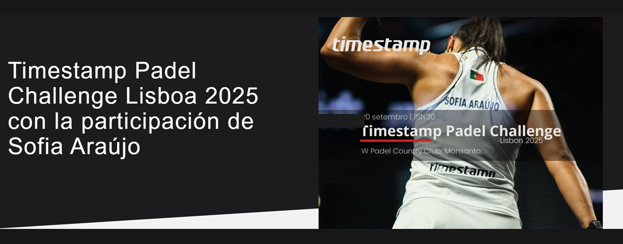 Timestamp2