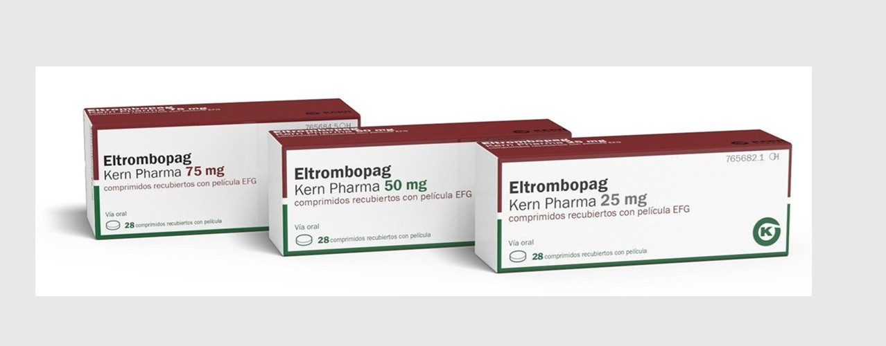 kern-Pharma-2