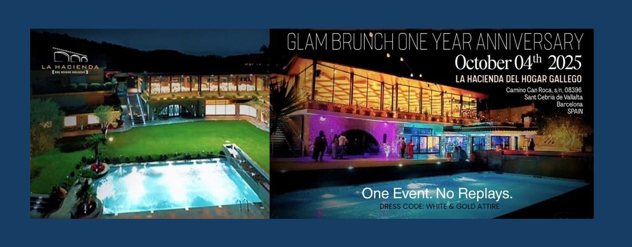 GlamBrunch2