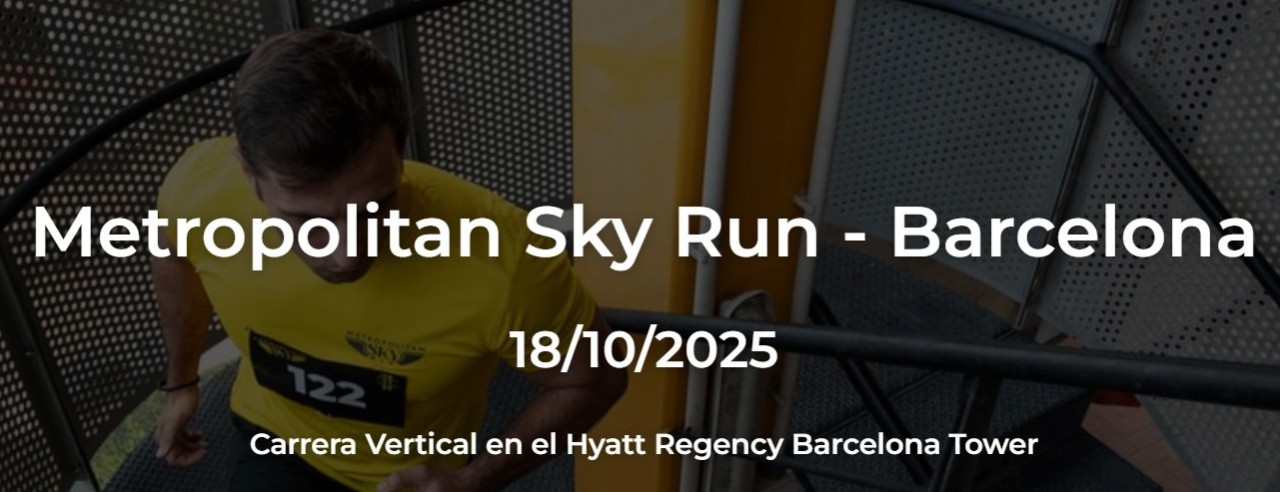 Metropolitan-Sky-2
