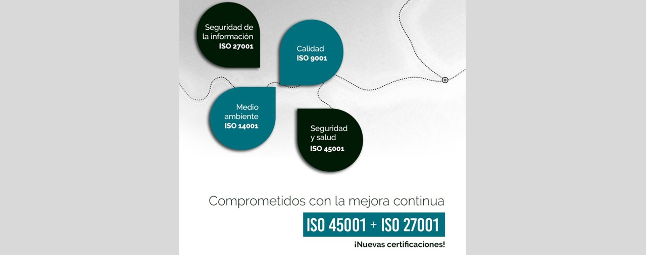 Controlli-2