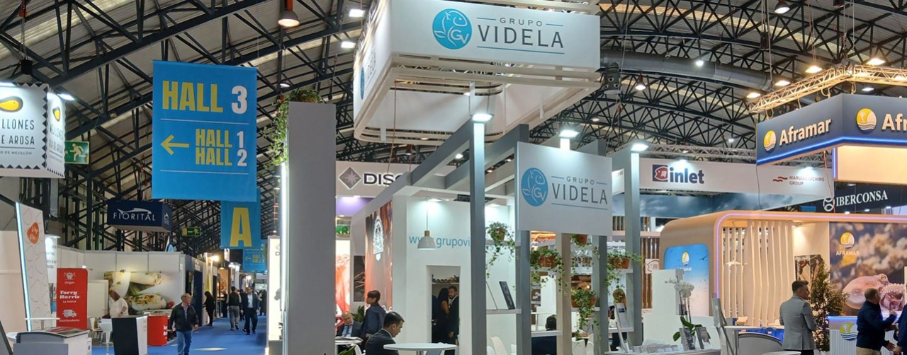 Grupo-Videla-2