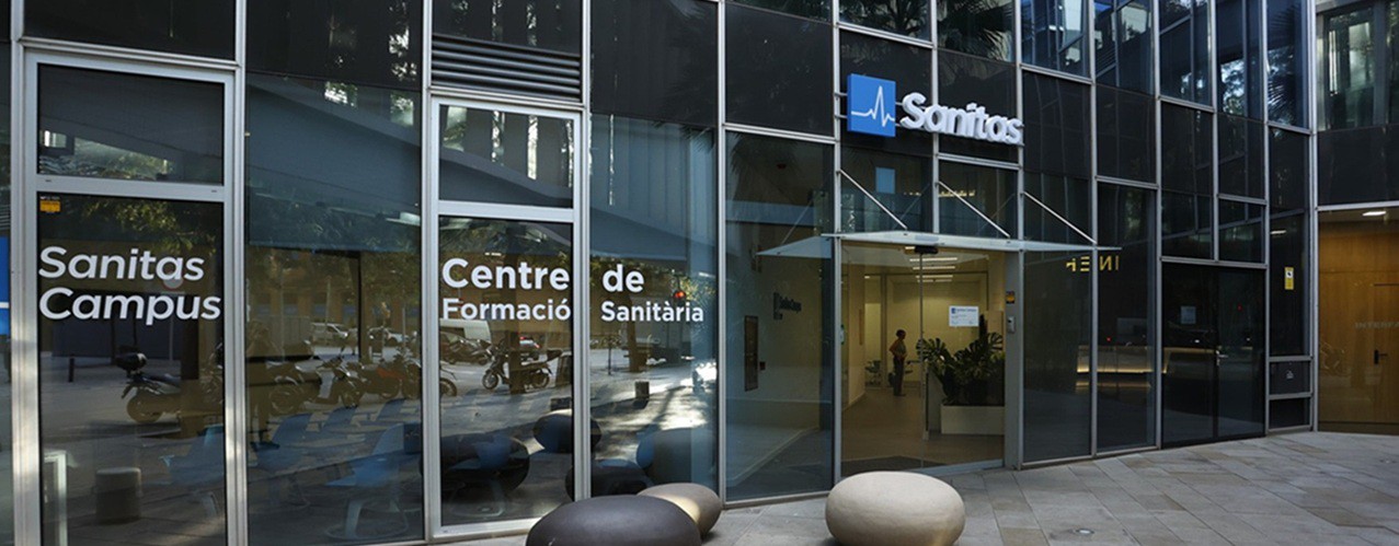 Sanitas-2