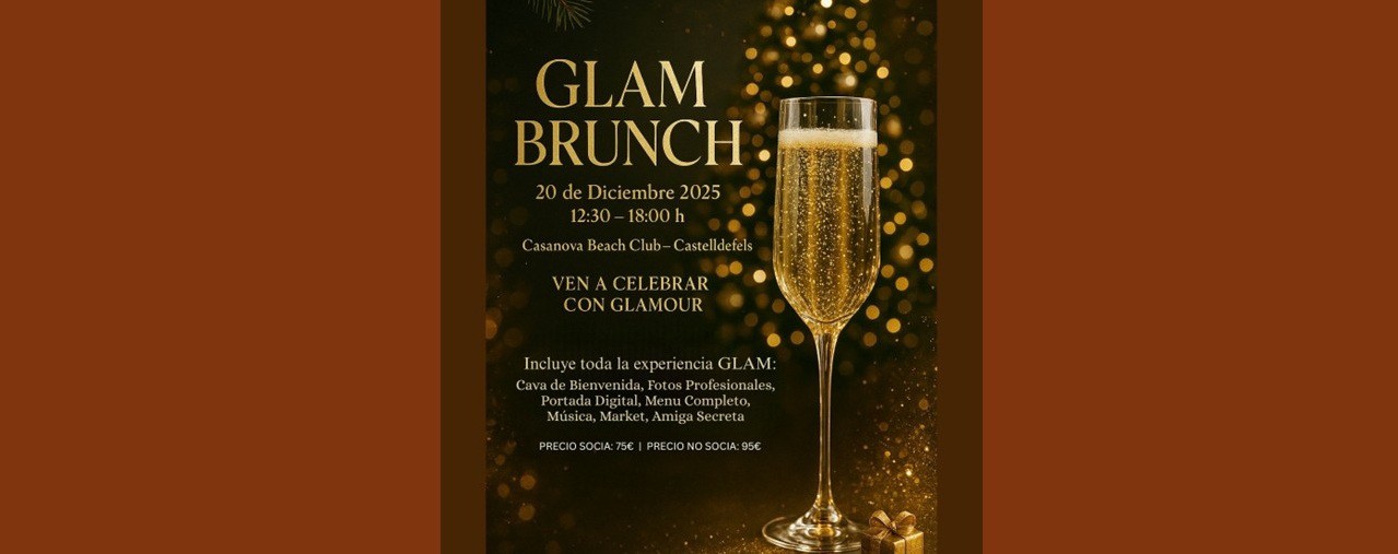 GlamBrunch-2