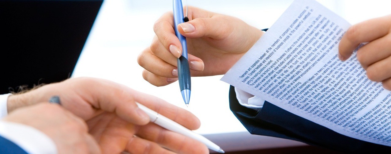 Primera edición del Programa Integral Plus, de Pimec