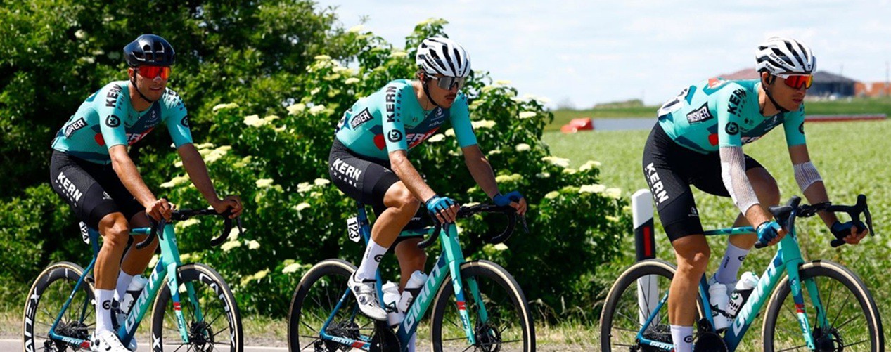 Equipo-Kern-Pharma-2