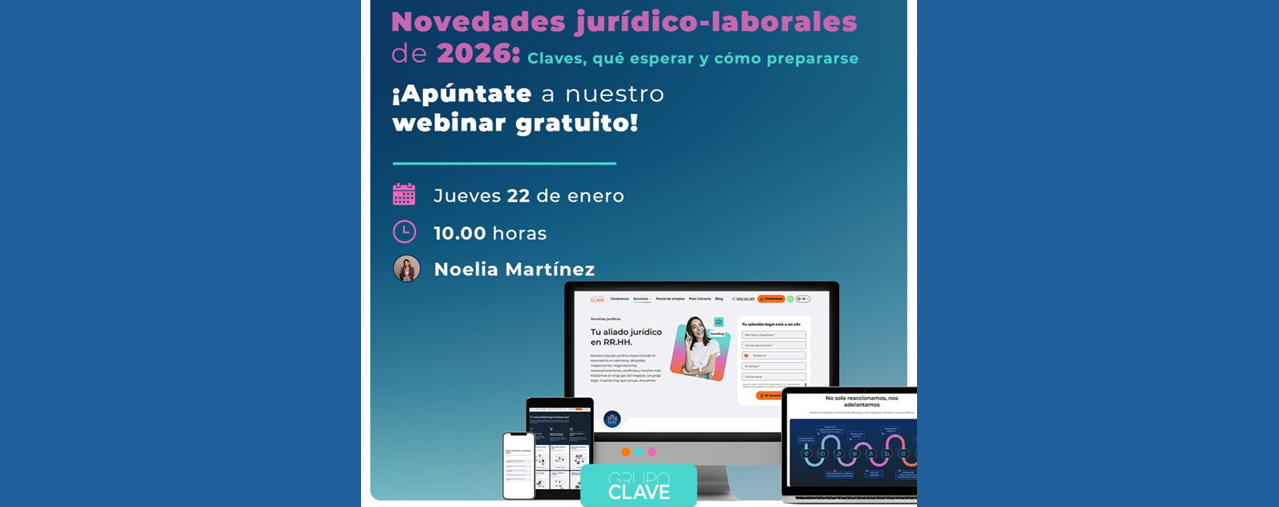 Grupo-Clave-2