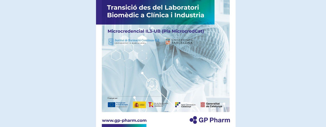GP-Pharm-2