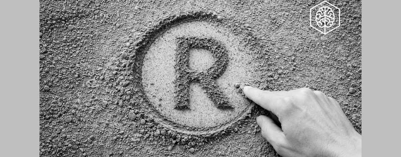 Madeinbrain crea el Brand Check Estratégico