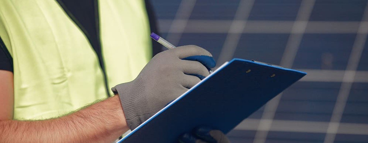 Auditorías energéticas, con Nieves Energía