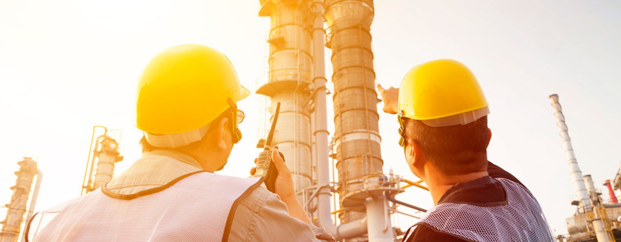 Gruphelco renueva el Certificado de Control de Producción EN 1090