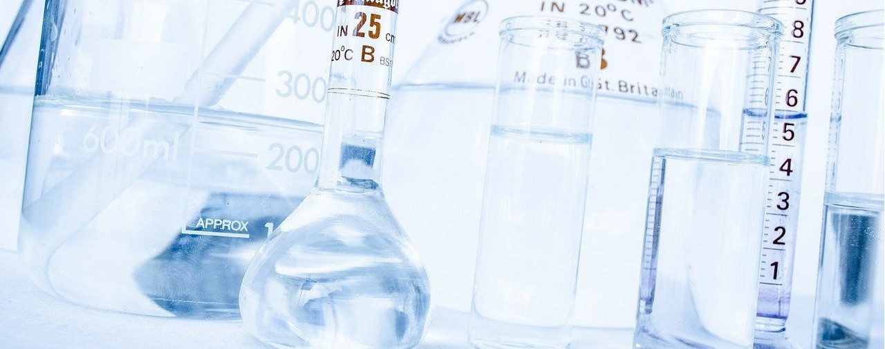 Pharmacelera recauda 6 millones de euros para expandirse en EE. UU.