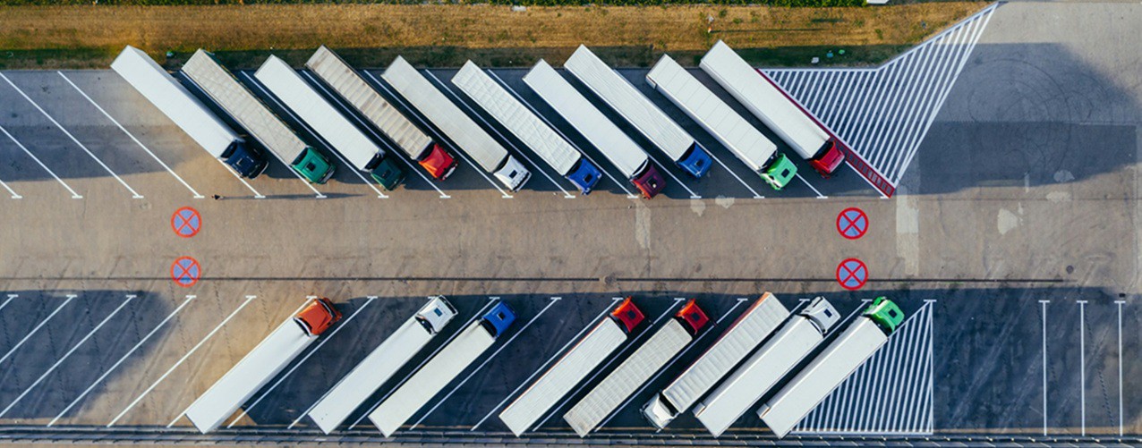 Nieves Energía: Cómo monetizar la eficiencia energética en el transporte