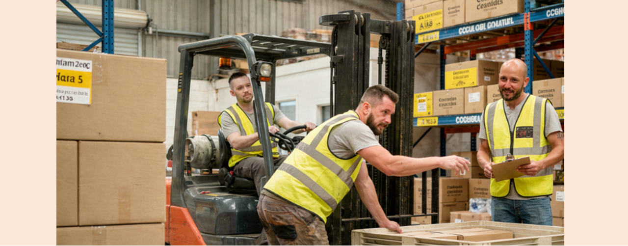 Nortex analiza las ventajas del outsourcing de servicios