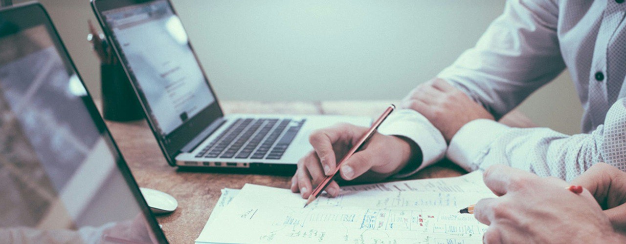 Nieves Energía: qué son los periodos tarifarios P1 a P6