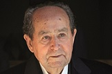 Ventura González Prieto, Fundador de Grupo Vasalga-Eroski