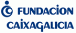Fundación Caixa Galicia