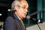 Enrique Beotas López. Periodista