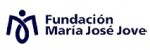 Fundación María José Jove