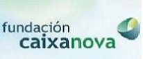 Fundación Caixanova