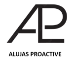 Alujas Proactive – Alicia Alujas Pérez