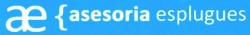 Asesoría Esplugues – Silvia Salmerón Tolosa