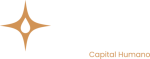 Axioma Capital Humano – Filomena López Gómez