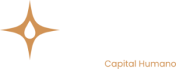 Axioma Capital Humano – Filomena López Gómez