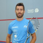 Borja Golán