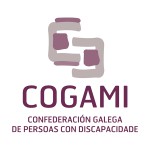 COGAMI