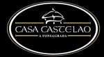 Casa Castelao