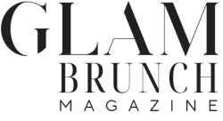 Glam Brunch Magazine – Dolores Couceiro