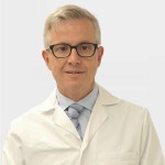 Manuel Leyes Vence