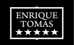 Enrique Tomás