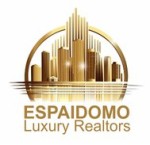 Espaidomo Luxury Realtors – Axelle Clèment