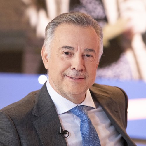 Jenaro Castro