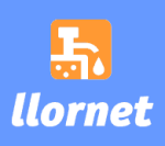 Consumibles Llornet – Jorge Piernas