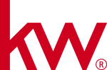 Keller Williams Inmobiliaria
