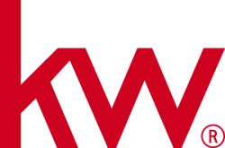 Keller Williams Inmobiliaria