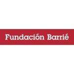 Fundación Barrié