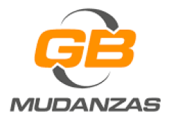 Mudanzas GB